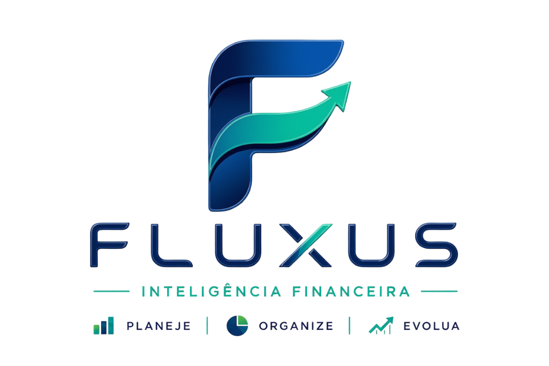 Fluxus